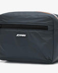 POCHETTE K-WAY UOMO