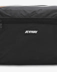 POCHETTE K-WAY UOMO