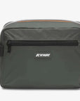 POCHETTE K-WAY UOMO