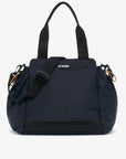 K-WAY DAMEN TASCHE AISY