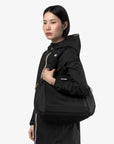 K-WAY DAMEN TASCHE AISY