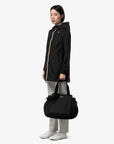 K-WAY DAMEN TASCHE AISY