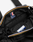 K-WAY DAMEN TASCHE AISY