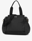 K-WAY DAMEN TASCHE AISY