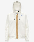 SWEATSHIRT K-WAY UNISEXE