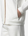 SWEATSHIRT K-WAY UNISEXE