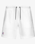 SHORT K-WAY POUR HOMME