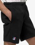 SHORT K-WAY POUR HOMME