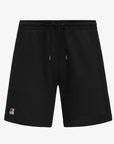 SHORT K-WAY POUR HOMME