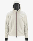 VESTE K-WAY POUR HOMME