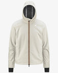 GIUBBINO K-WAY UOMO JACKO BONDED JERSEY