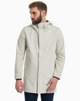 GIUBBINO K-WAY UOMO TOMMY BONDED JERSEY