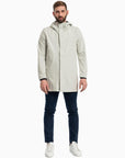 GIUBBINO K-WAY UOMO TOMMY BONDED JERSEY