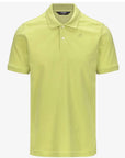 POLO K-WAY UOMO AMEDEE PIQUE SLIM