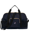 BORSONE K-WAY UNISEX