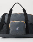 BORSONE K-WAY UNISEX