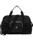 BORSONE K-WAY UNISEX