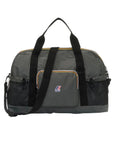 BORSONE K-WAY UNISEX
