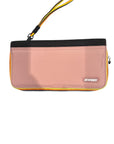 PORTAFOGLIO K-WAY UNISEX