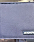 PORTEFEUILLE HOMME K-WAY