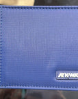 PORTEFEUILLE HOMME K-WAY