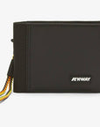 PORTEFEUILLE HOMME K-WAY