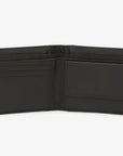 PORTEFEUILLE HOMME K-WAY