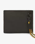 PORTEFEUILLE HOMME K-WAY