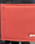 PORTEFEUILLE HOMME K-WAY