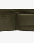 PORTEFEUILLE HOMME K-WAY