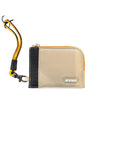 PORTAFOGLIO K-WAY UNISEX