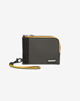 PORTAFOGLIO K-WAY UNISEX