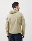 GIUBBINO K-WAY UOMO JACKO BONDED