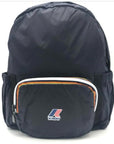 ZAINO K-WAY UNISEX