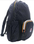 ZAINO K-WAY UNISEX