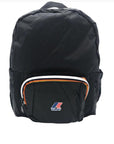 ZAINO K-WAY UNISEX