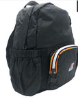 ZAINO K-WAY UNISEX