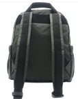 ZAINO K-WAY UNISEX