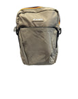 TRACOLLA K-WAY UNISEX ERLOY
