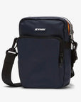TRACOLLA K-WAY UNISEX ERLOY