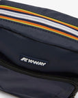 TRACOLLA K-WAY UNISEX ERLOY