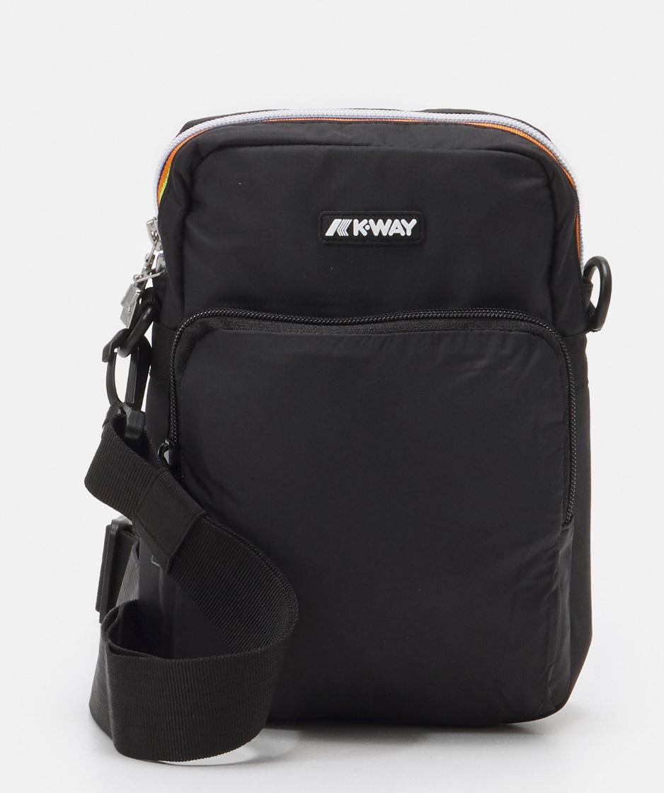 TRACOLLA K-WAY UOMO