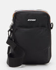 TRACOLLA K-WAY UNISEX ERLOY