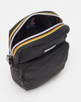 TRACOLLA K-WAY UNISEX ERLOY
