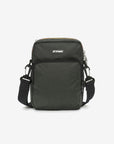 TRACOLLA K-WAY UNISEX ERLOY