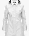 K-WAY JACKE FÜR DAMEN