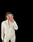 CARDIGAN K-WAY DONNA