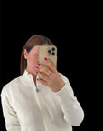 CARDIGAN K-WAY DONNA