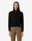 CARDIGAN K-WAY DONNA