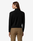 CARDIGAN K-WAY DONNA